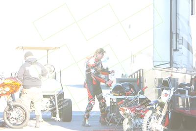 media/Mar-09-2025-TrackXperience (Sun) [[4c2000c718]]/1-Around the Pits-Pre Grid/